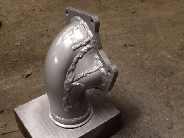 paintedpipe2.jpg paintedpipe2.jpg