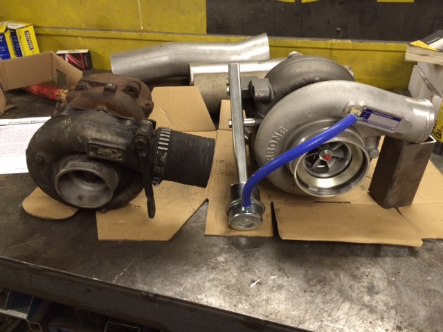 oldvnew1.jpg oldvnew1.jpg