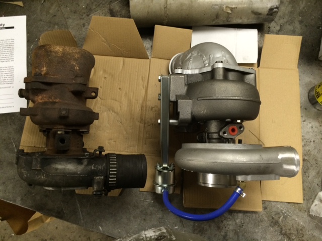 oldvnew2.jpg oldvnew2.jpg