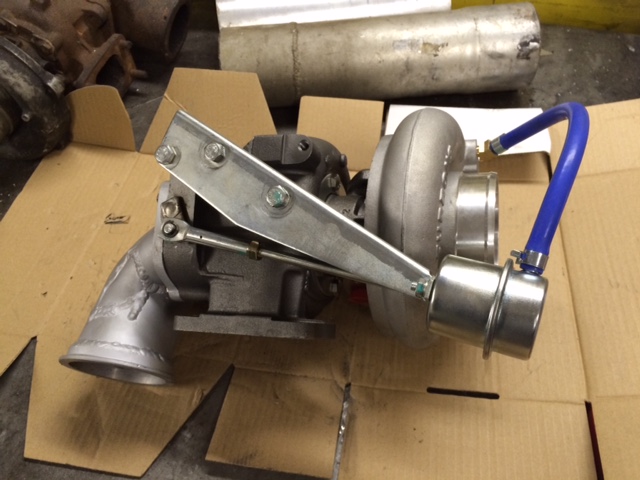 turboass1.jpg turboass1.jpg