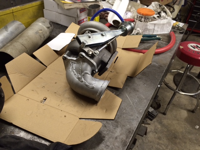 turboass2.jpg turboass2.jpg