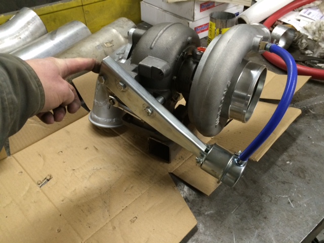 turboass3.jpg turboass3.jpg