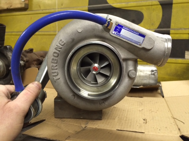 turboass4.jpg turboass4.jpg