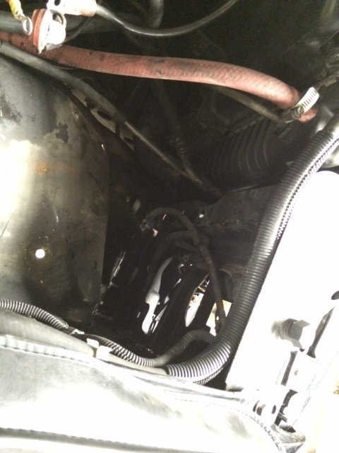 batteryremoved1.jpg batteryremoved1.jpg