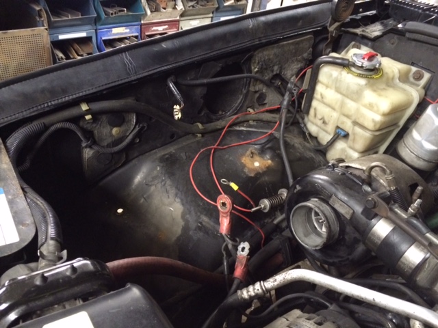 batteryremoved2.jpg batteryremoved2.jpg