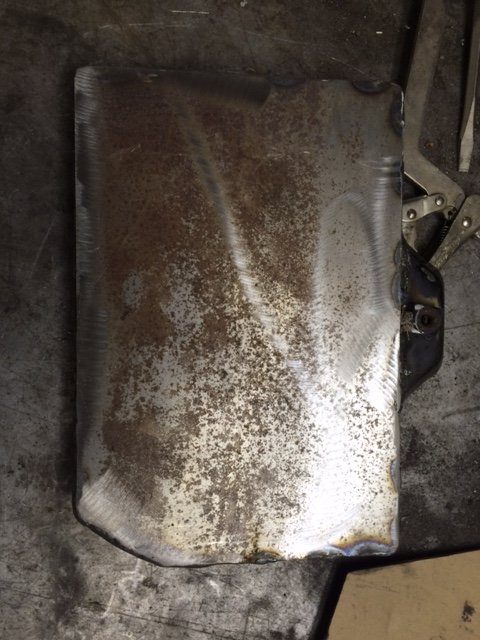 batterytray3.jpg batterytray3.jpg