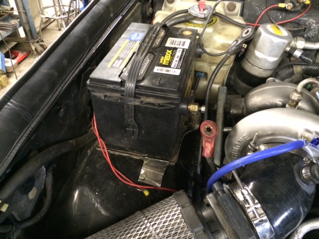 batterytray4.jpg batterytray4.jpg