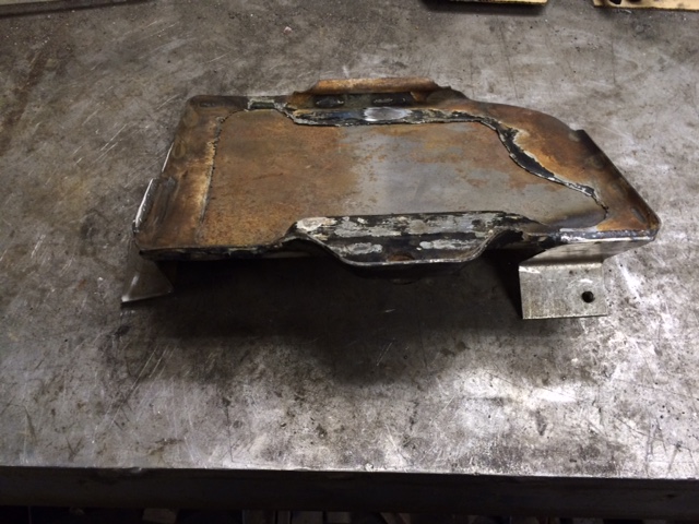 batterytray6.jpg batterytray6.jpg