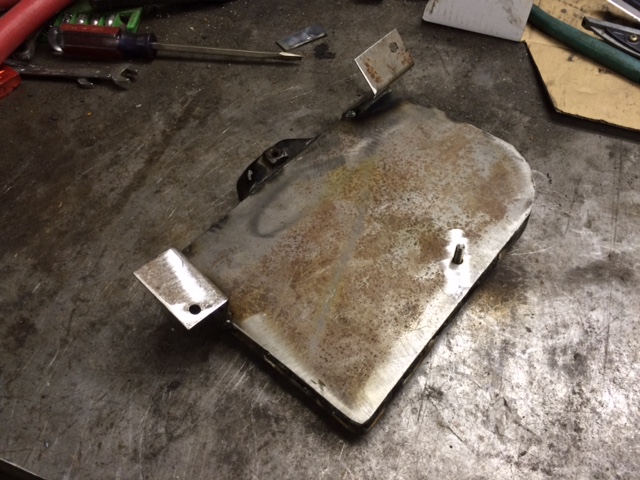 batterytray8.jpg batterytray8.jpg