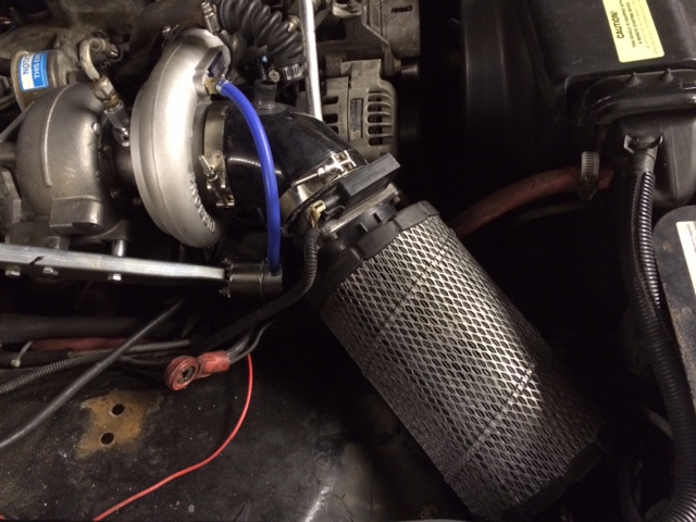 intakeinstalled1.jpg intakeinstalled1.jpg