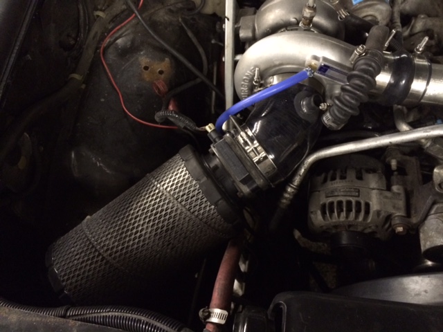 intakeinstalled2.jpg intakeinstalled2.jpg