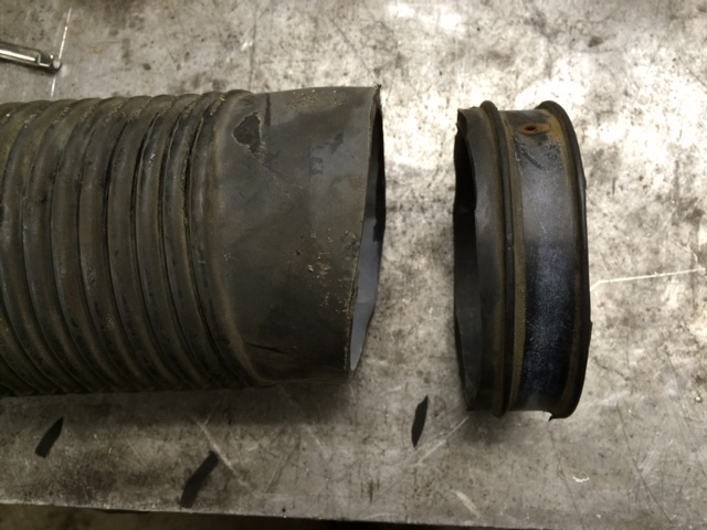 oldintakecut1.jpg oldintakecut1.jpg