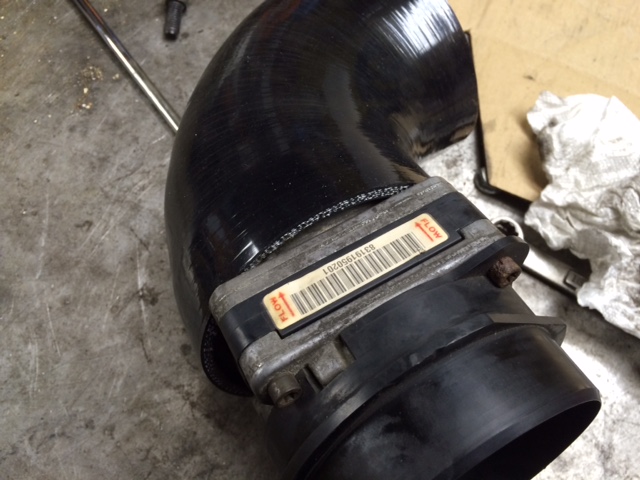 siliconeonmaf1.jpg siliconeonmaf1.jpg