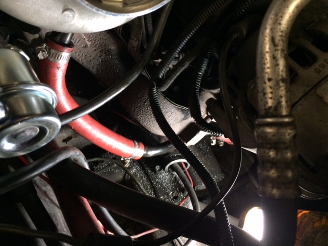 oildrain1.jpg oildrain1.jpg