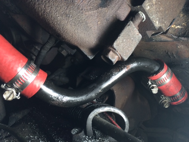 oildrain2.jpg oildrain2.jpg