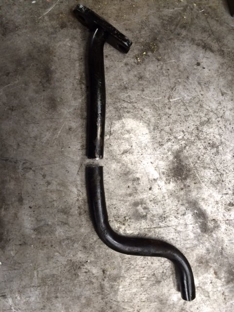 oilpipecut1.jpg oilpipecut1.jpg