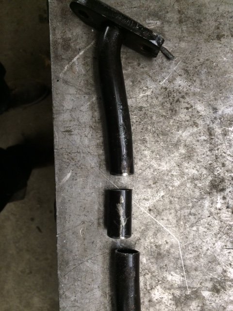 oilpipecut2.jpg oilpipecut2.jpg