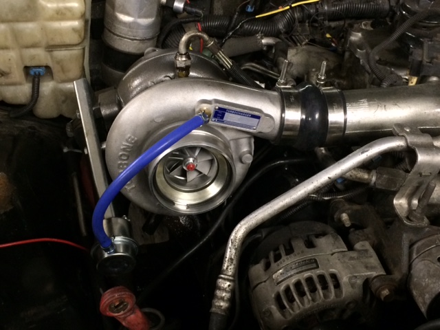 turbonointake1.jpg turbonointake1.jpg