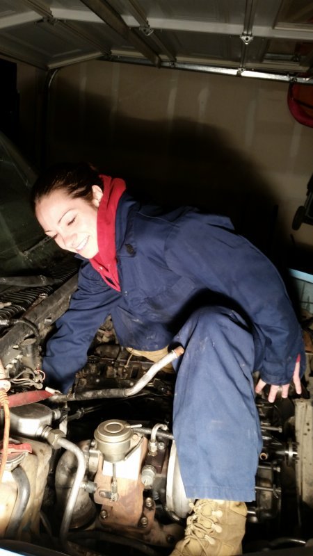 20150123_211557.jpg 20150123_211557.jpg