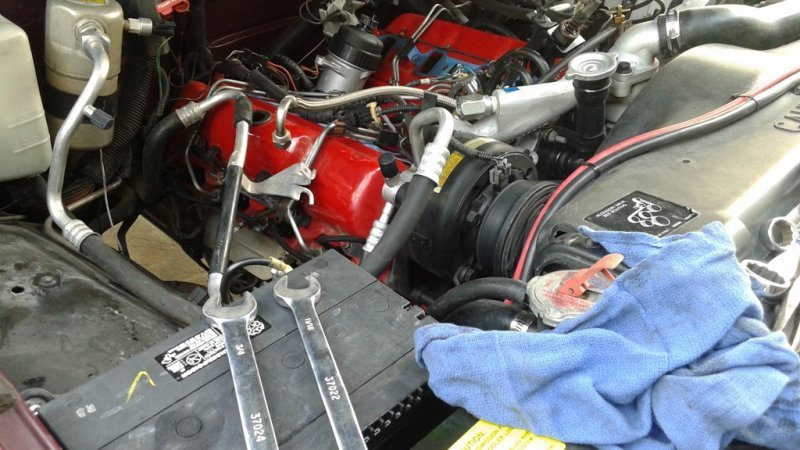 20150126_151823 (1024x576).jpg