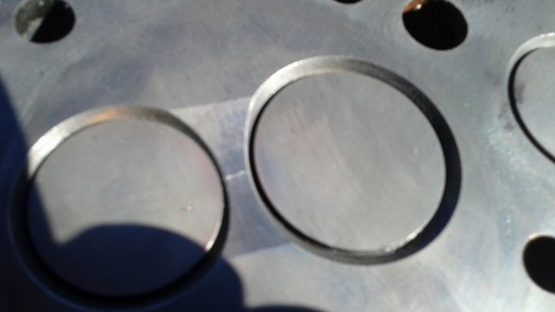 20150127_150456 (1024x576).jpg