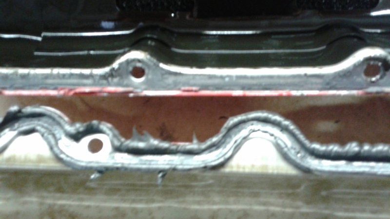 20150127_154404 (1024x576).jpg