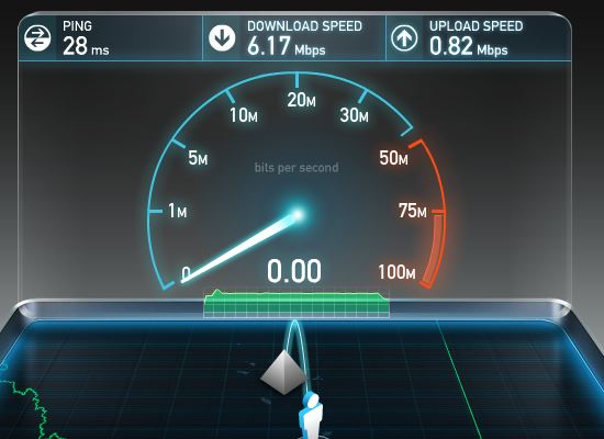 Speedtest.JPG