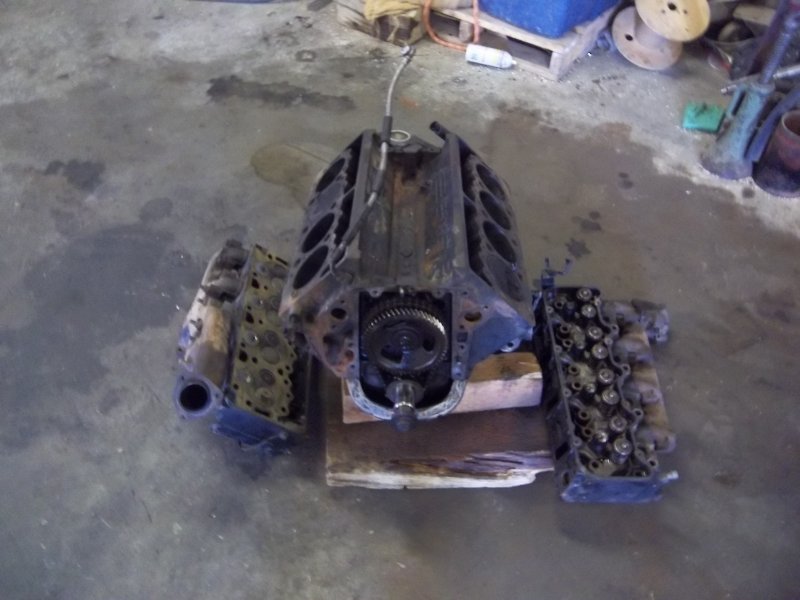 Build and Misx 005.JPG