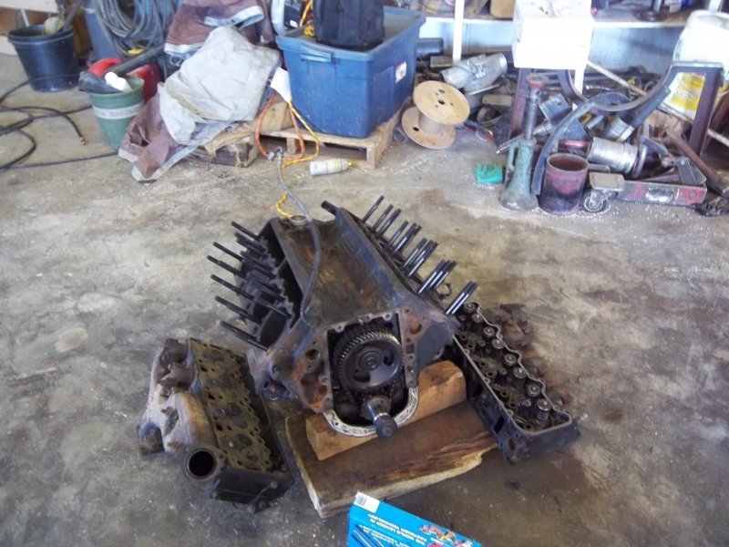 Build and Misx 007.JPG