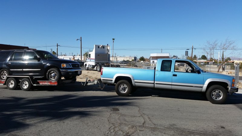 20150208_143542.jpg