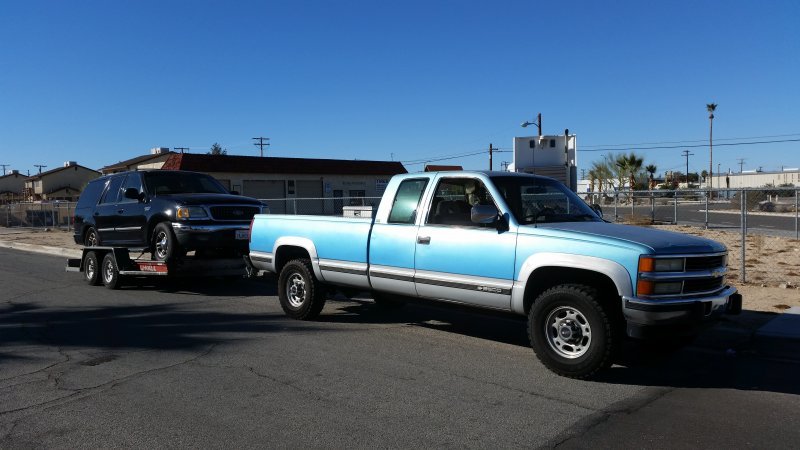20150208_143522.jpg