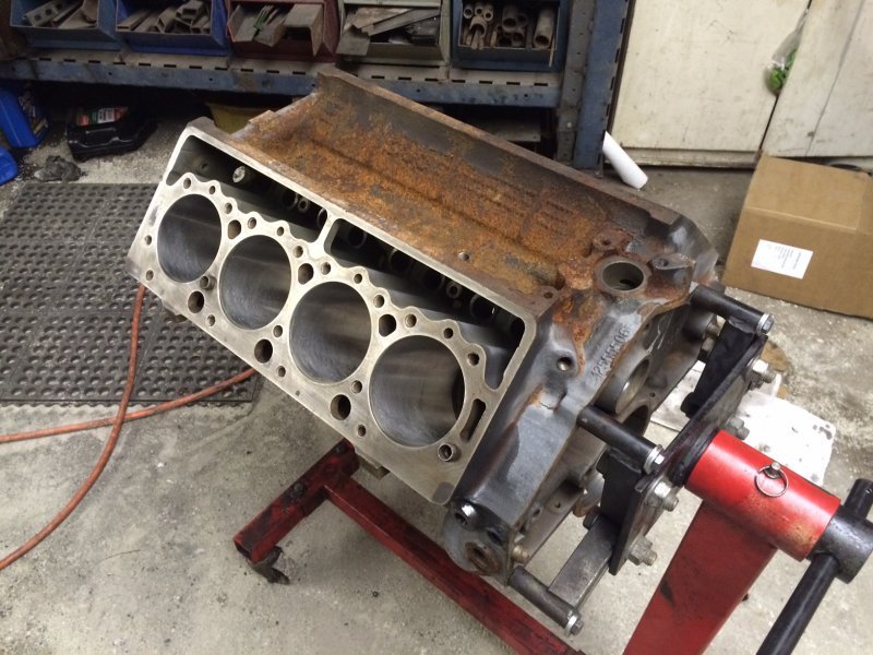 PM BLOCK1.jpg PM BLOCK1.jpg