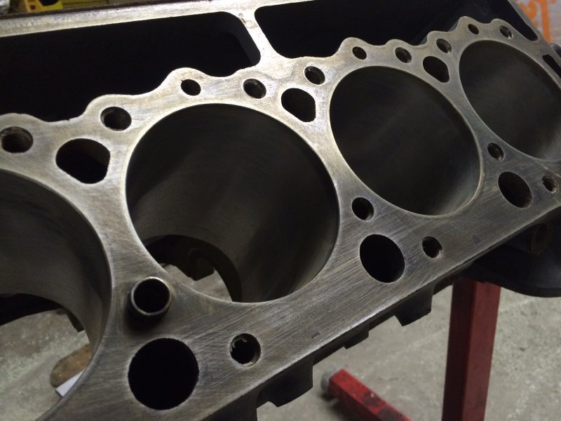 PM BLOCK2.jpg PM BLOCK2.jpg