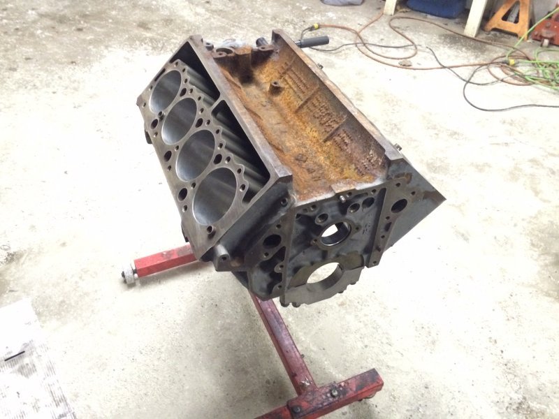 PM BLOCK3.jpg PM BLOCK3.jpg