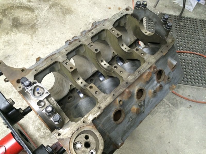 PM BLOCK4.jpg PM BLOCK4.jpg