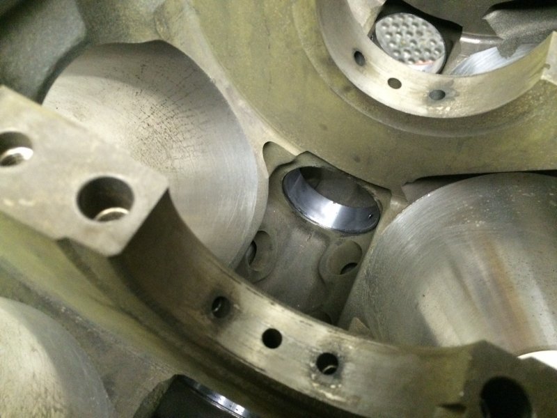 PM BLOCK5.jpg PM BLOCK5.jpg