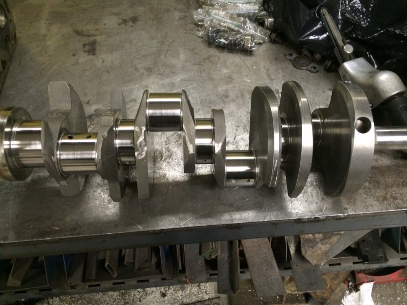 PM CRANK1.jpg PM CRANK1.jpg