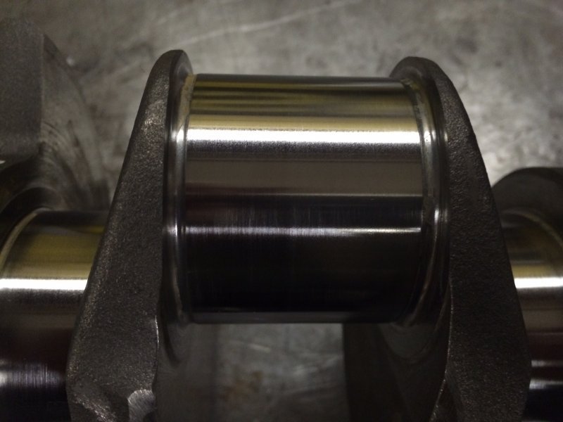 PM CRANK2.jpg PM CRANK2.jpg