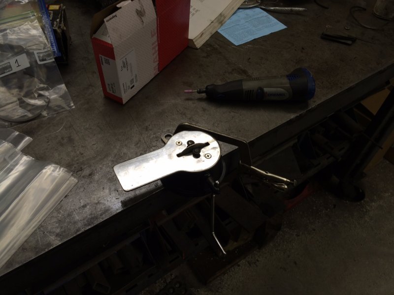 RINGS1.jpg RINGS1.jpg