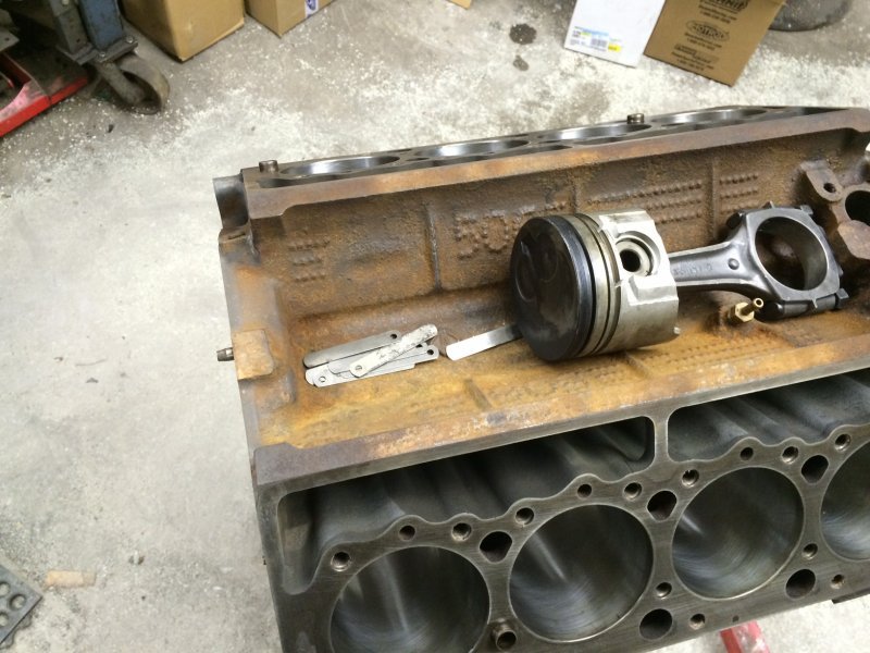 RINGS2.jpg RINGS2.jpg