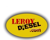 leroy+diesel+logo+yelloworange+copy.jpg