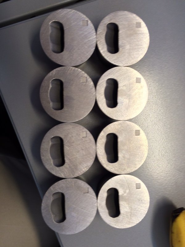 precups 1.jpg precups 1.jpg