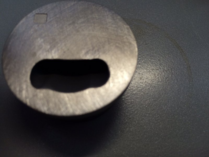 precups 2.jpg precups 2.jpg