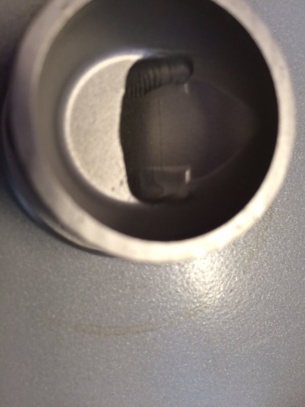 precups 3.jpg precups 3.jpg