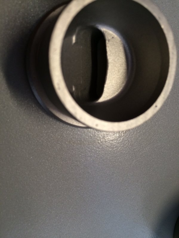 precups 4.jpg precups 4.jpg