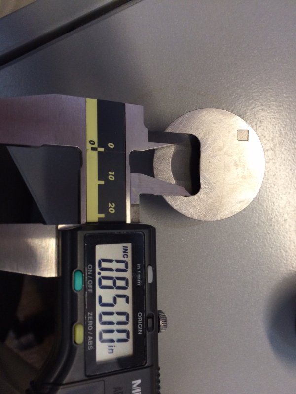 precups 5.jpg precups 5.jpg