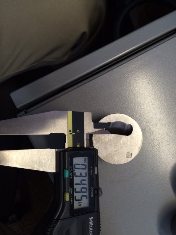 precups 6.jpg precups 6.jpg