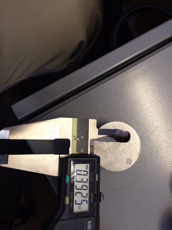 precups 7.jpg precups 7.jpg