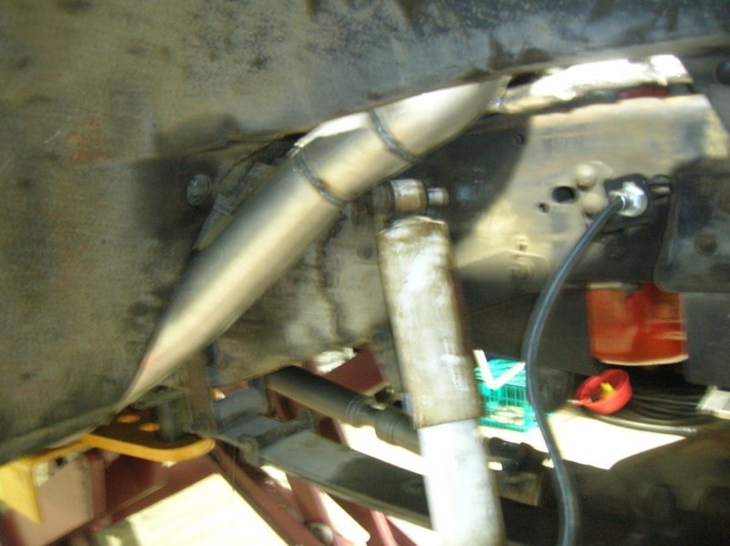 DSCN2075.JPG DSCN2075.JPG