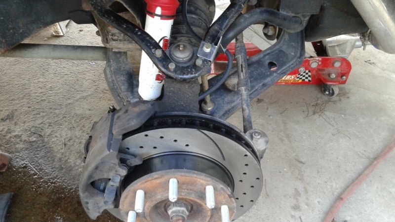 20150221_151415 (1024x576).jpg